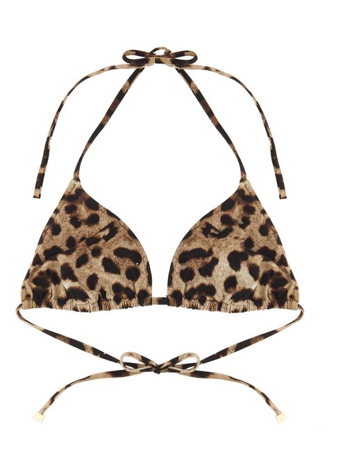 Top Bikini
