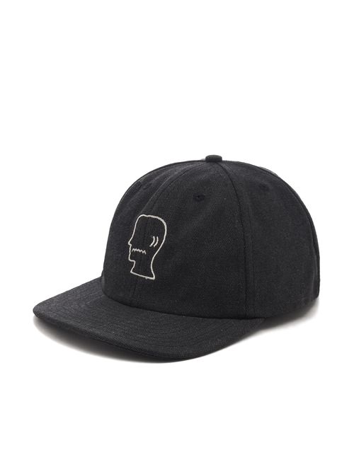 - Cotton Hat