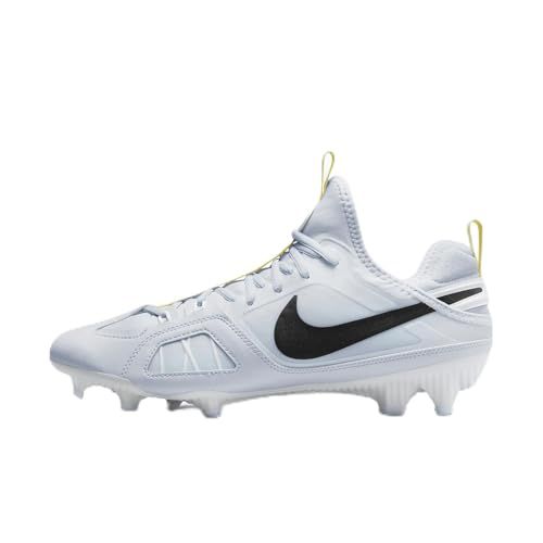 Nike | Nike Huarache 9 Varsity LAX SE Lacrosse Cleats | Realry display picture 1
