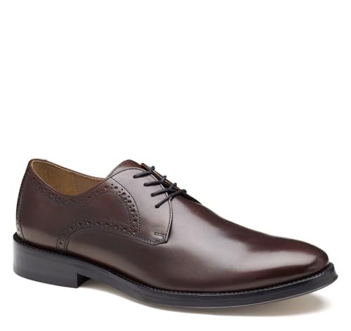 Johnston & Murphy | Johnston & Murphy Men display picture 2