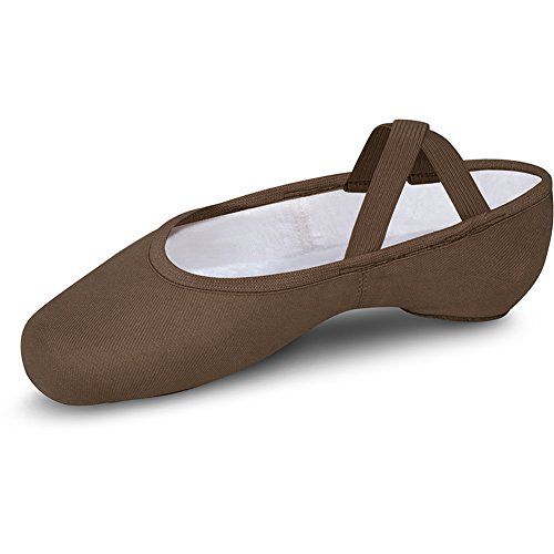 Bloch Dance Women's Performa Athletic Shoe
