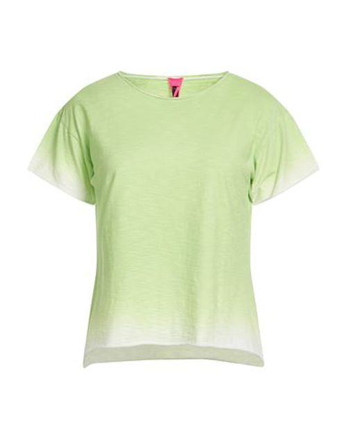 Woman T