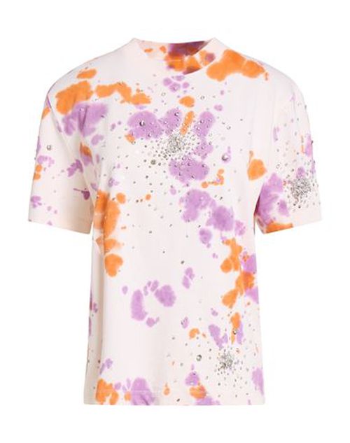 Des_phemmes Woman T