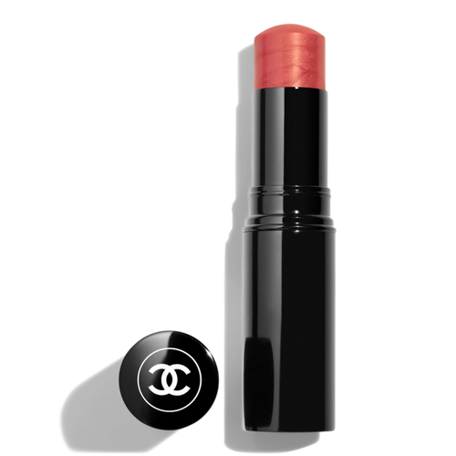 BAUME ESSENTIEL Multi-Use Glow Stick - ROSEE