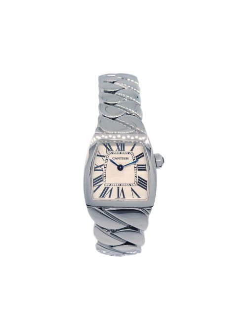 1980-1990s La Dona 22mm - Neutrals