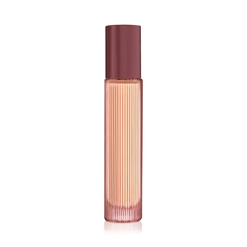 Cafe Rose Eau De Parfum 10ml
