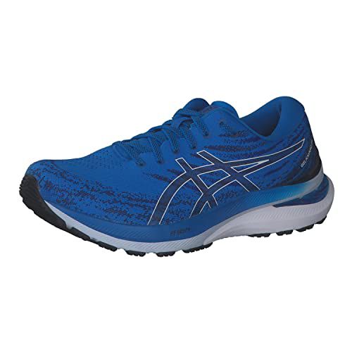ASICS Men's Gel-Kayano 29 Running Shoes