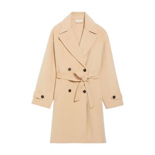 Cecil coat