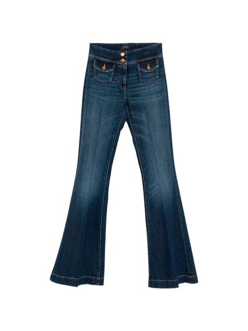 `Emi` Pants