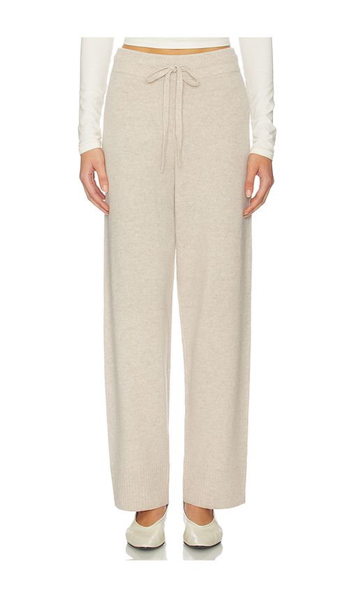 We Norwegians Geilo Jogger in Sand. L also in