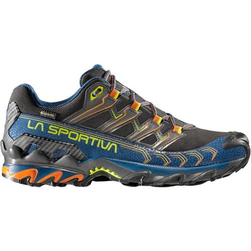 Hiking shoes La Sportiva Ultra Raptor II Gtx