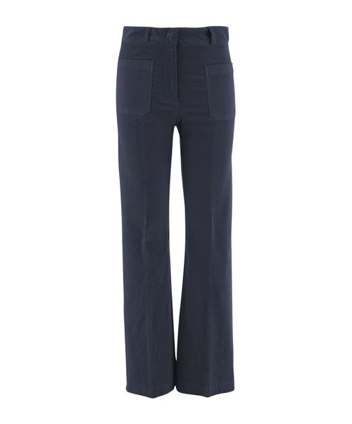 Nina Flared Pants