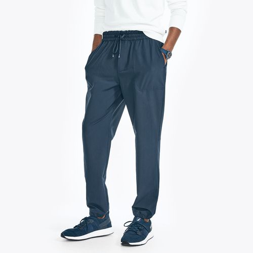 Mens Navtech Jogger