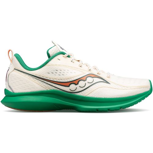 Women's Kinvara 13 Sneakers