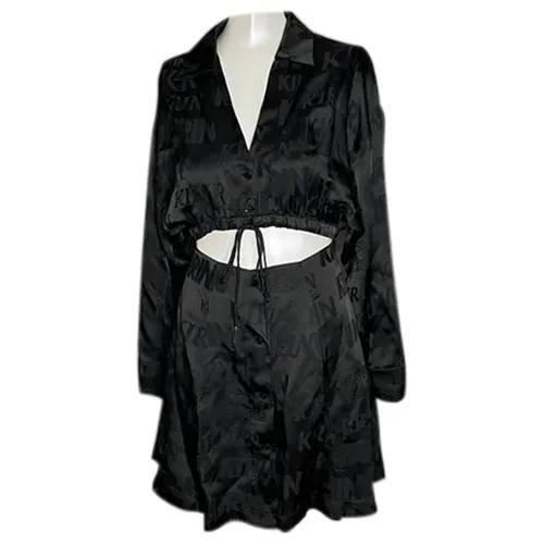 Dresses Viscose for Female 2 US