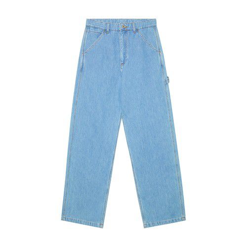 Alois pants