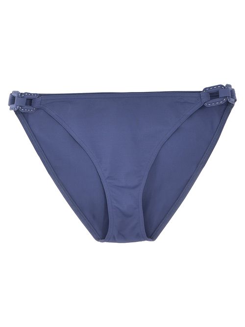 Eres - Crique Beachwear Blue