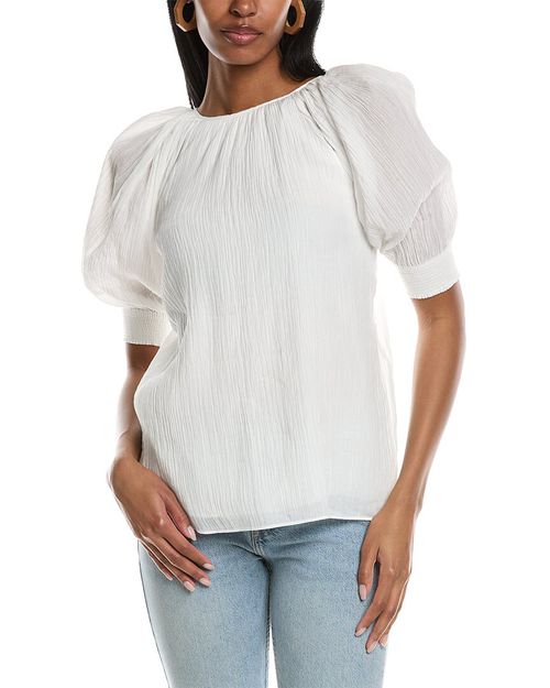 Seban Blouse