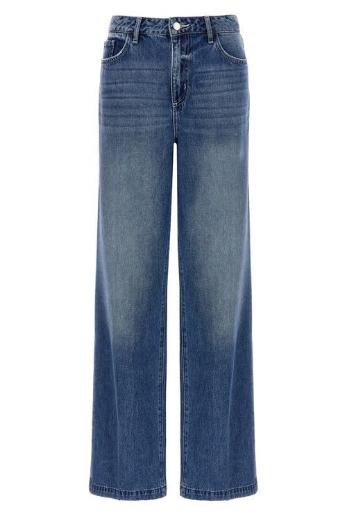 'Clayton' Jeans