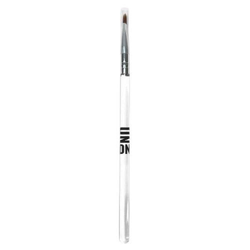 Clean Up Nail Brush
