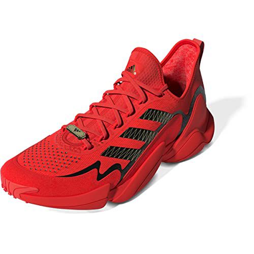 Adidas Impact FLX Unisex Shoes