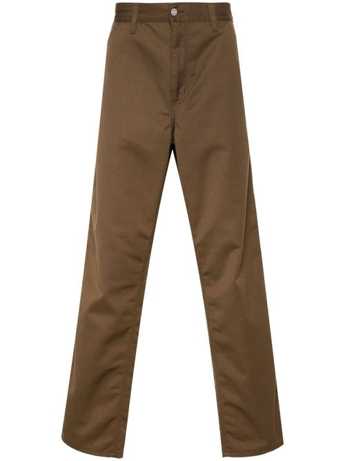 - Simple Pant