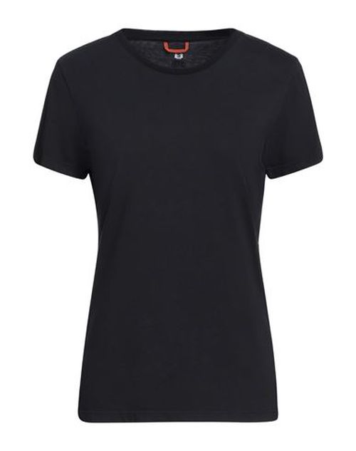Woman T