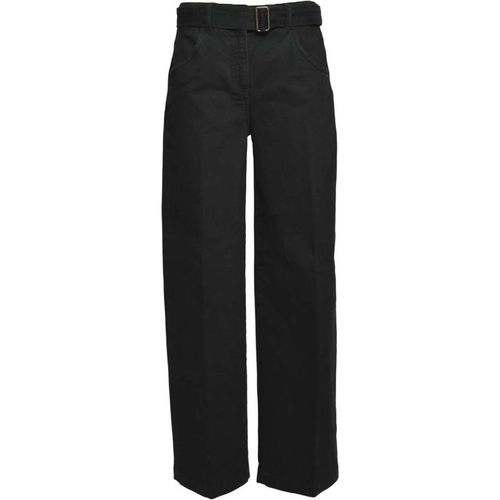 Room 52 Trouser