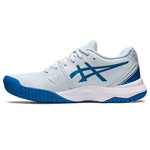 ASICS Women's GEL-CHALLENGER 13 Tennis Shoes