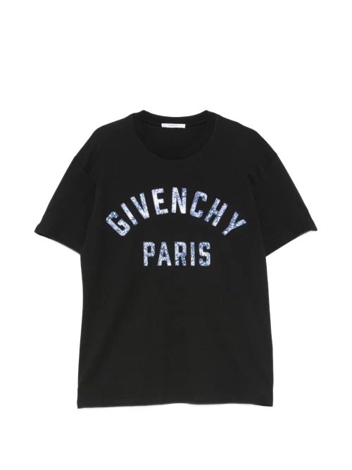 Men's Regular Fit T-Shirt