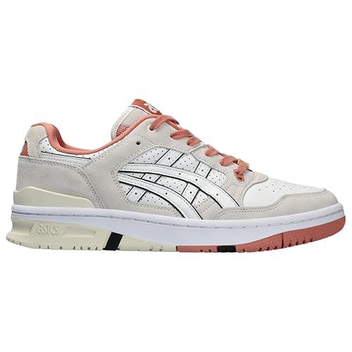 ASICS Men's EX89 Sportstyle Shoes