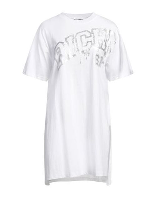 Woman T-shirt White