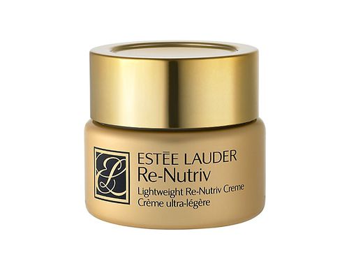 Re-Nutriv Lightweight Moisturizer Creme 1.7 oz.