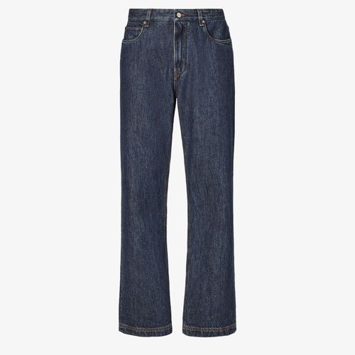 Men's Fashion Trousers