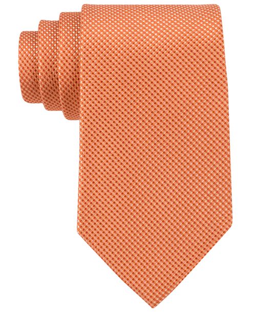Sorento Solid Tie