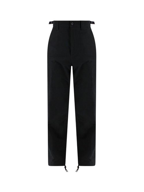 Trouser