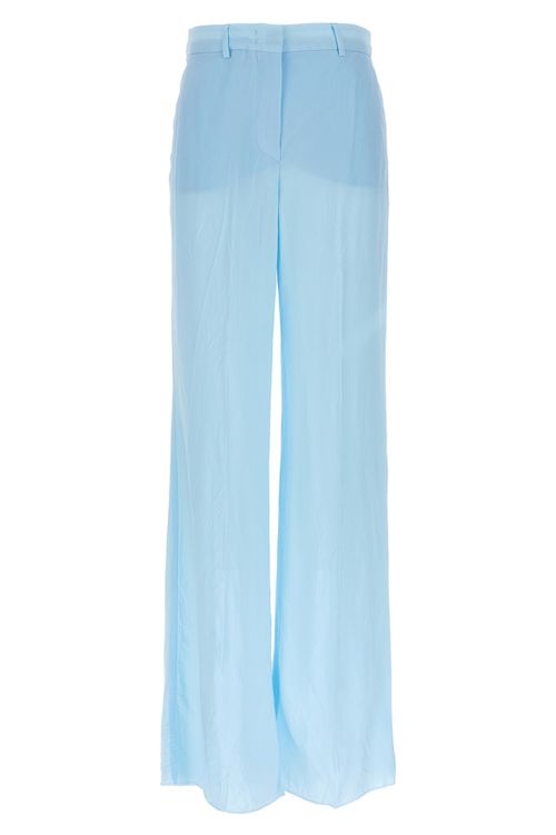 Persia' Pants