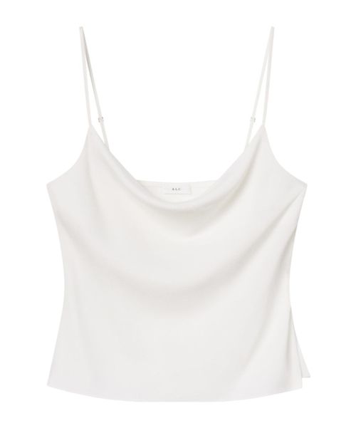 Camisole