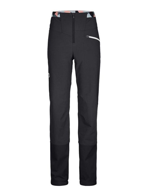 Punta Berrino Stretch Pants