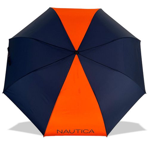 2 Pack Golf Umbrella Set