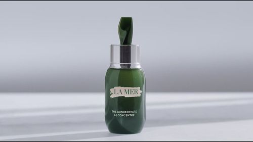 La Mer Creme de La Mer Concentrate