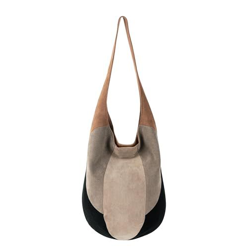 The Sak 120 Hobo Purse
