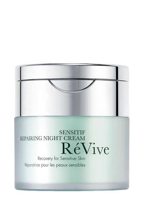Sensitif Night Recovery Cream 50ml