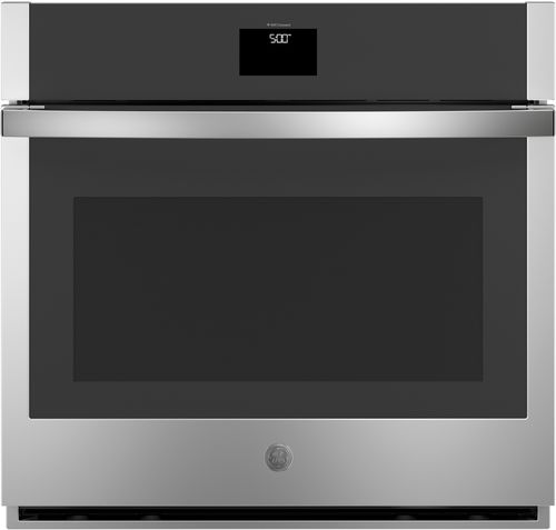 " Electric Wall Oven JTS5000SV
