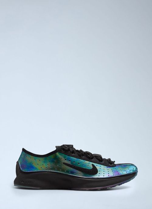 Air Superfly Sneakers -  Sneakers Black Us