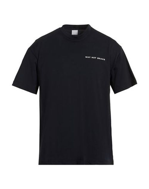 Man T