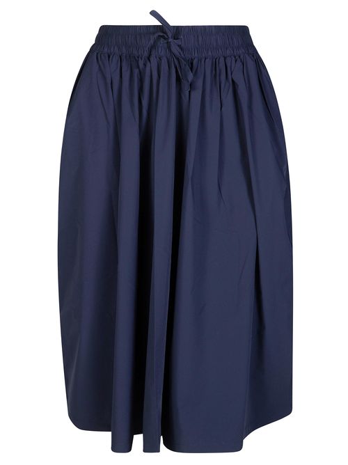 Stylish Midi Skirt for Women