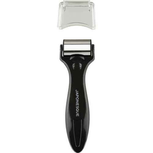 Complexion Perfection Ice Roller