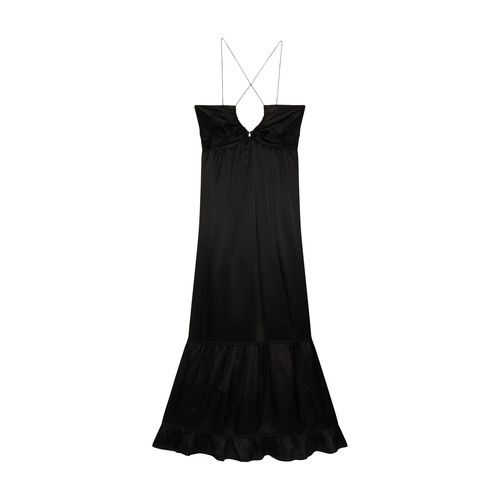 Alexandra dress