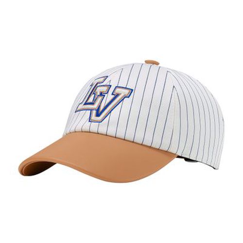 LV Varsity Cap
